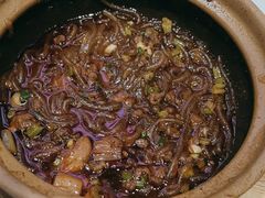 -紫光园·烤鸭(紫燕中路店)