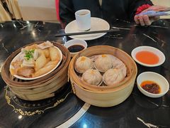 -新榕记滨江壹號