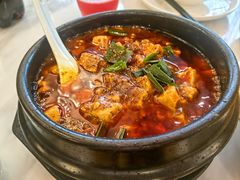 -陈麻婆豆腐总店