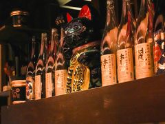 -Fukumimi·美醉堂 居酒屋(金尚店)