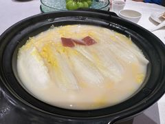 -金悦轩海鲜酒家(南宁店)