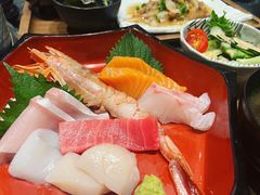 -千两(海港城店)