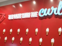 -DQ·蛋糕·冰淇淋(嘉兴南湖万达店)