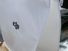 -DJI大疆(福州万象城授权体验店)