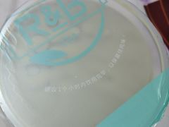 -巡茶(农民街店)