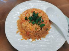 -鑫鸿达·海鲜闽菜热炒小馆(中山路店)