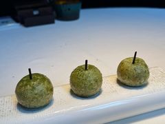 -炳胜私厨(中达旗舰店)