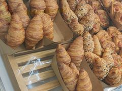 -味多美蛋糕(静安庄店)