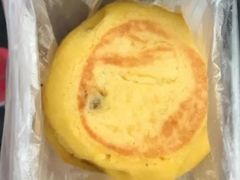 -东伊顺(高银街店)