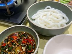 -米仓食堂(皇庭广场店)