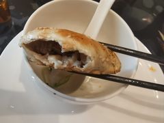 -新疆杭州疗养院·富春山庄