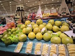 -伊藤洋华堂(高新店)