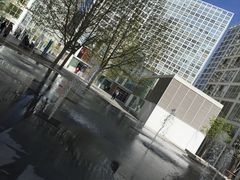 -1点点(银座和谐广场店)