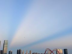 -艾溪湖湿地公园