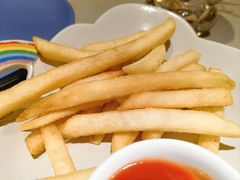 -布拉诺牛排西餐厅(上城天街店)