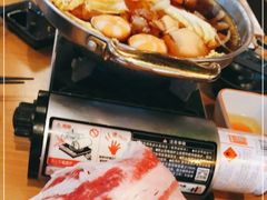 -沼津港渔市(宏伊国际广场店)