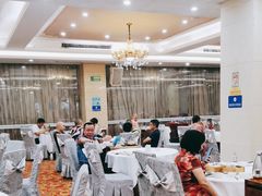 -东江渔村(皇悦店)