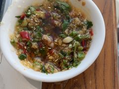 -草原传奇鲜羊火锅(桥北店)
