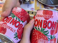 -太原茂业天地购物中心