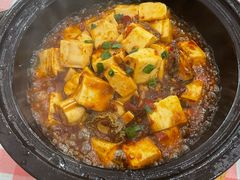 -海燕酒店(惠济路店)