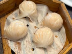 韩上楼虾饺皇-韩上楼