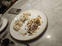 -辛香汇·锦里丨现炒川菜(中南城店)