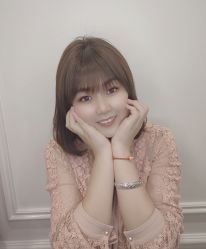-YESIDO椰岛造型烫发染发