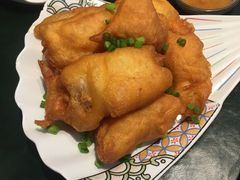 -狮头牌卤味研究所·卤味饭(花城汇南区店)