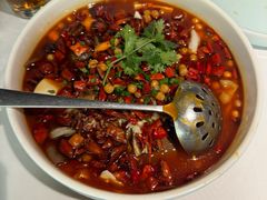 -秀沿路(地铁站)