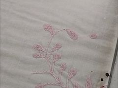 -清水泉.洗浴足道.SPA