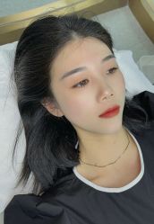-OnFaer.纹眉半永久无创洗眉