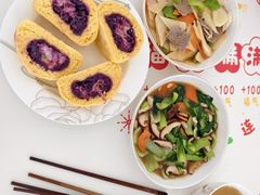 -鲸励母婴月嫂(望京店)