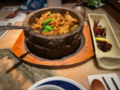 -桂满陇·锦绣江南(益田广场店)