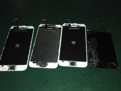 -MacBook苹果电脑手机售后维修中心(浦东店)