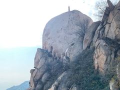-北京凤凰岭