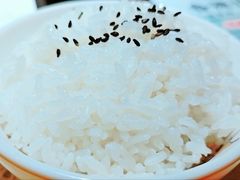 东北米饭-黄记煌三汁焖锅(悦方IDmall店)