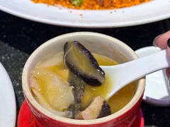 -王庄阿咪海鲜大排档(象园店)