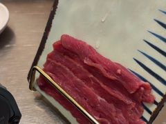 -潮界(凯德晶萃店)