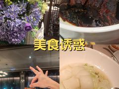 -明州小宴(文化广场店)