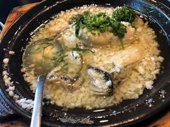 -申粤轩酒楼·三十年粤菜经典(丁香花园店)