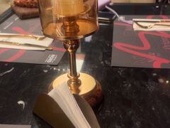 -Nord Grill&Bar Highland诺德西餐(深圳欢乐海岸店)