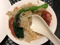 -梧桐餐厅(泉城路店)