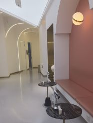 -Dr.U博士医疗美容医院