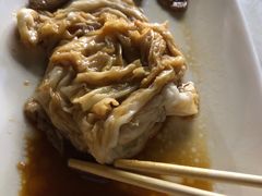 -源记肠粉(华贵路店)