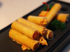 -后海16号·北京私房菜