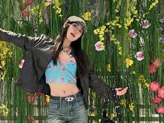-杭州平安悦坊 PAFC LIVING