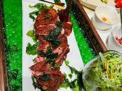-锦府盐帮·私宴(赛特店)
