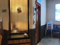 -老阿爸鲜鱼土菜(园区永旺店)