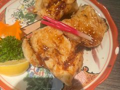 -炙柒Sekinana·精致日料(合生汇店)
