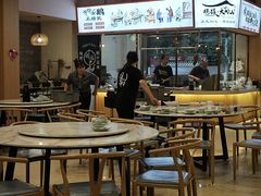 -鹅掂·大岭山烧鹅